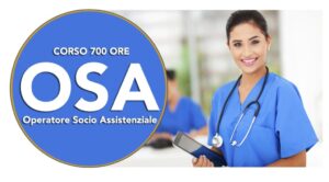 OSA